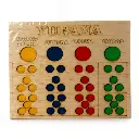 yupana-unidad-de-mil-20x25cm-323.webp