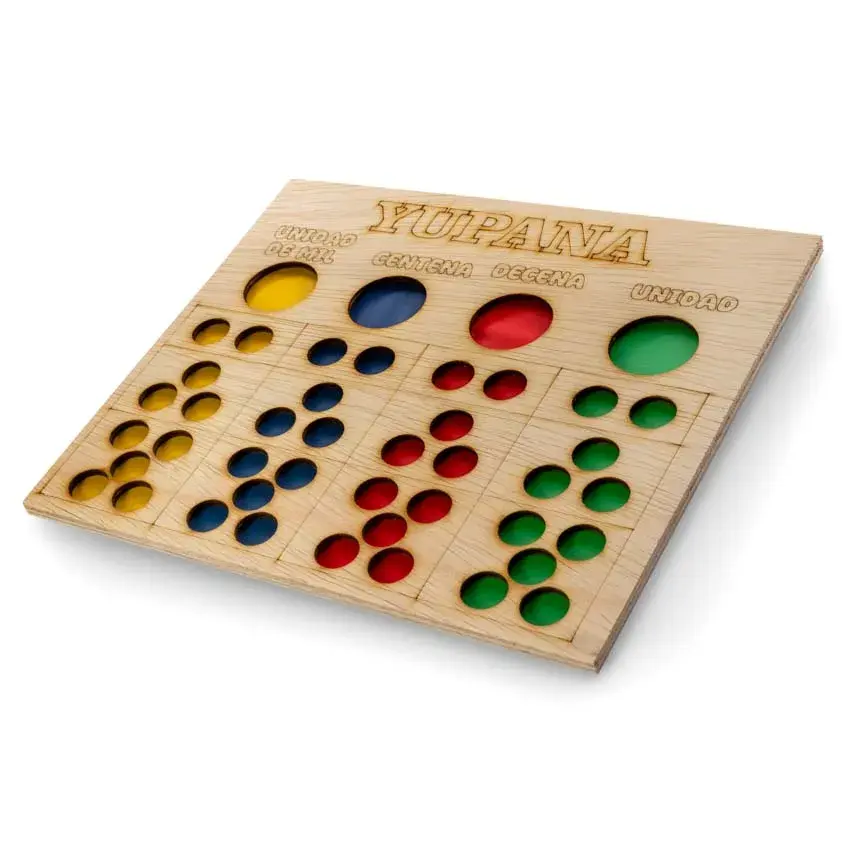 yupana-unidad-de-mil-20x25cm-321.webp