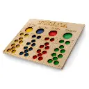 yupana-unidad-de-mil-20x25cm-321.webp