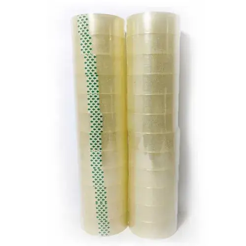 yurex-grande-18mmx36y-tubo-de-12pcs-327.webp
