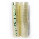 yurex-grande-18mmx36y-tubo-de-12pcs-327.webp