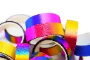 yurex-whiphala-15mm-7-5m-10pcs-331.webp