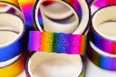 yurex-whiphala-15mm-7-5m-10pcs-329.webp