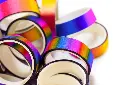 yurex-whiphala-15mm-7-5m-10pcs-330.webp