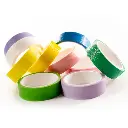yurex-colores-pasteles-con-brillo-15mmx5m-de-10u-334.webp
