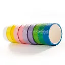 yurex-colores-pasteles-con-brillo-15mmx5m-de-10u-333.webp