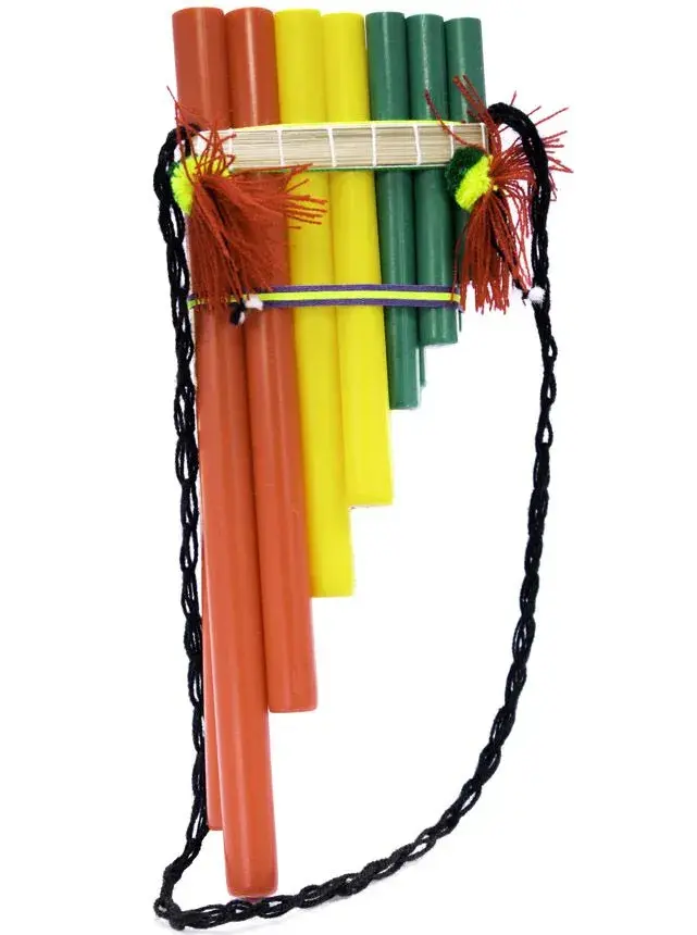 zampoña-plastico-6-7-tubos-351.webp