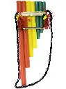 zampoña-plastico-6-7-tubos-351.webp