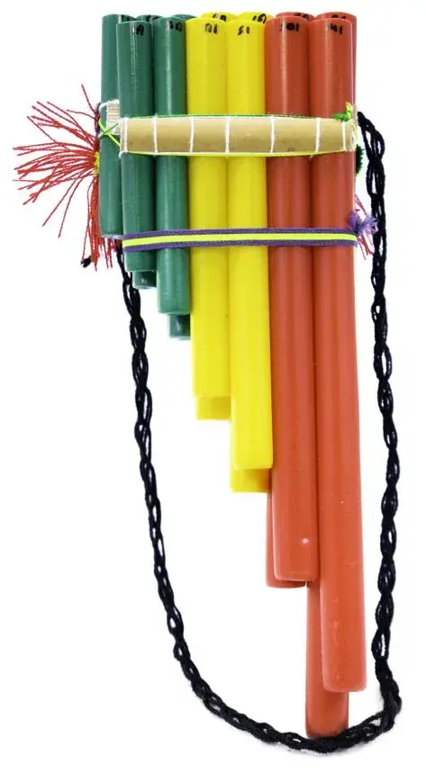 zampoña-plastico-6-7-tubos-352.webp