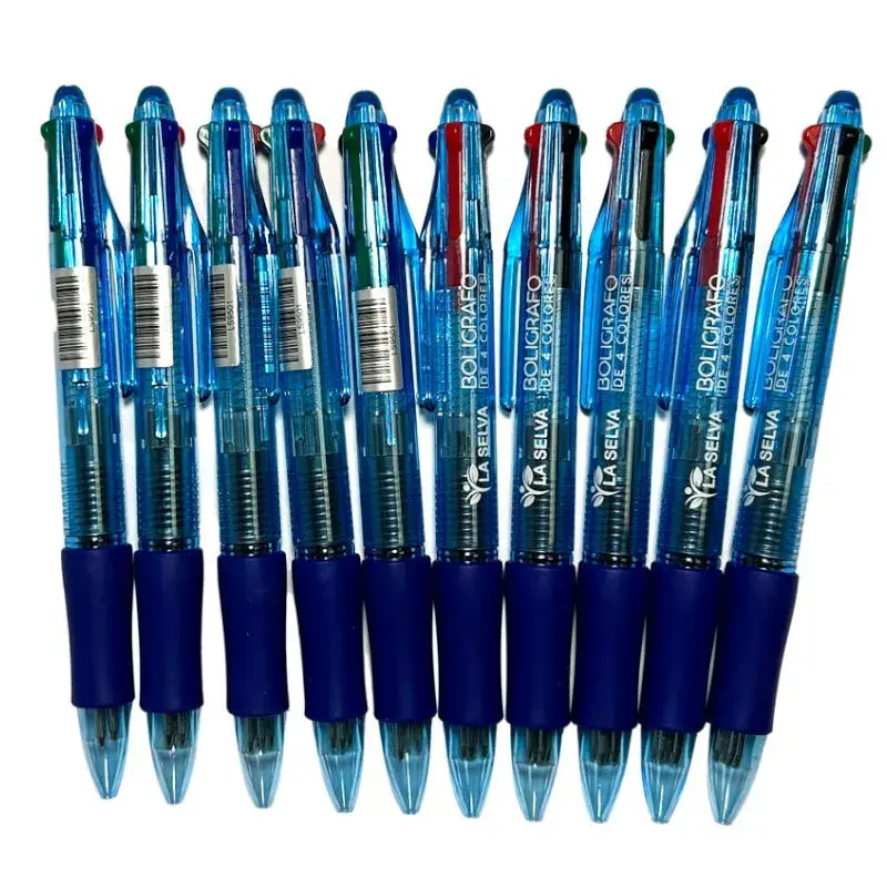 boligrafo-de-4-colores-la-selva-de-10u-217.webp