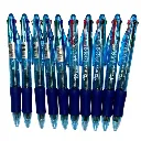 boligrafo-de-4-colores-la-selva-de-10u-217.webp