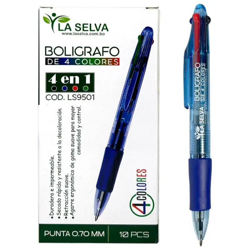 boligrafo-de-4-colores-la-selva-de-10u-216.webp