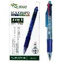 boligrafo-de-4-colores-la-selva-de-10u-216.webp