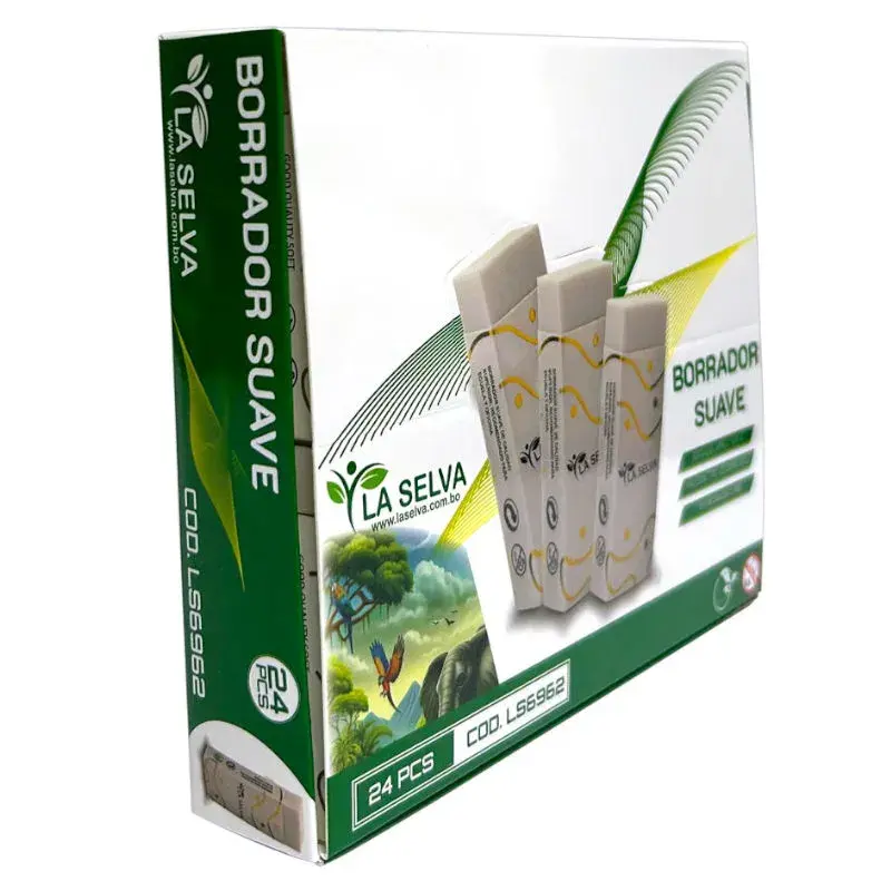 borrador-suave-grande-la-selva-de-24u-349.webp