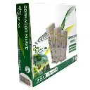 borrador-suave-grande-la-selva-de-24u-349.webp