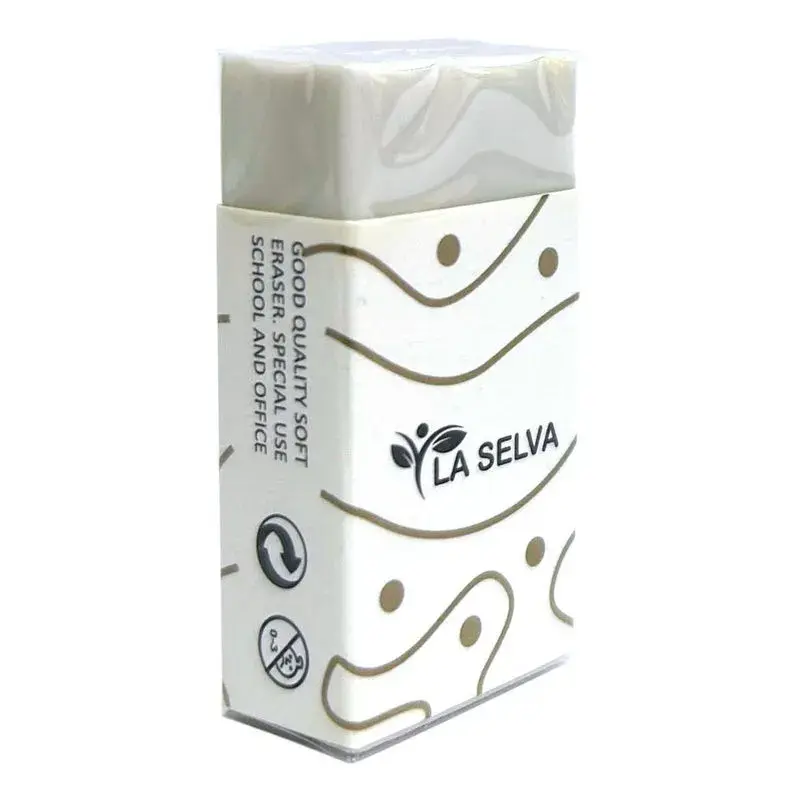 borrador-suave-grande-la-selva-de-24u-348.webp