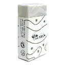 borrador-suave-grande-la-selva-de-24u-348.webp