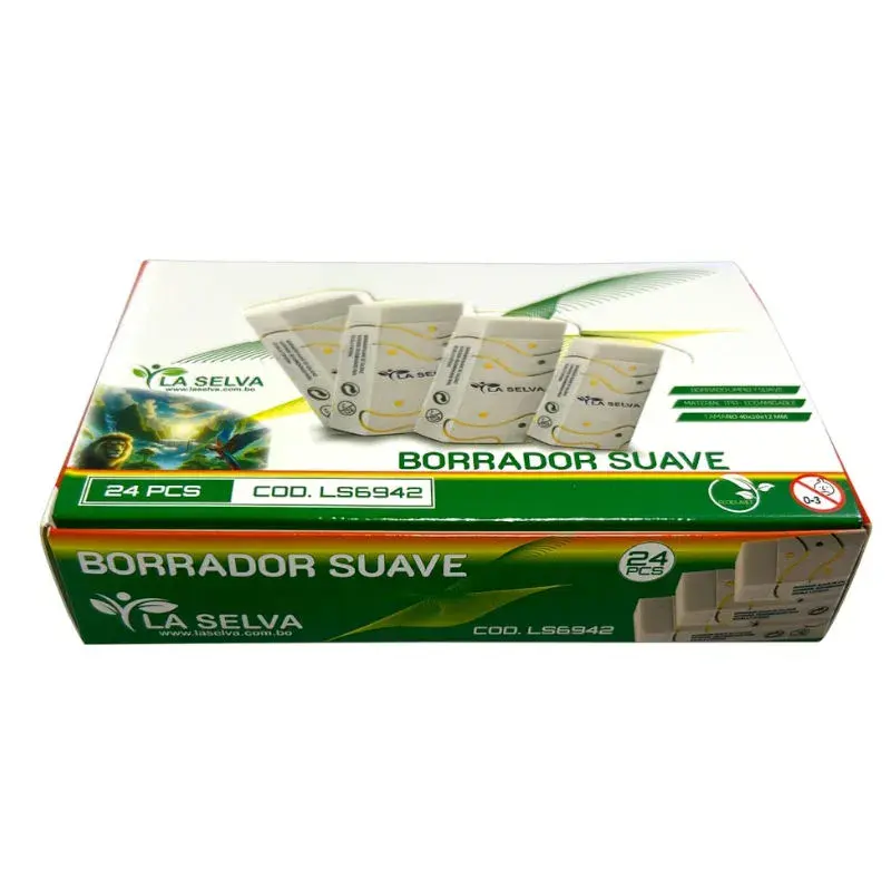 borrador-suave-pequeño-la-selva-de-24u-352.webp