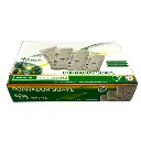borrador-suave-pequeño-la-selva-de-24u-352.webp