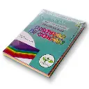 cartulina-de-10-colores-intensos-carta-la-selva-de-100h-15.webp