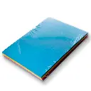 cartulina-de-10-colores-intensos-carta-la-selva-de-100h-16.webp