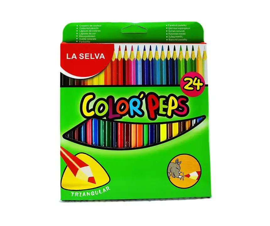 color-largo-la-selva-24-colores-199.webp