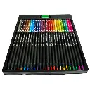 color-largo-redondo-mina-4mm-super-soft-madera-negra-la-selva-24-color-258.webp