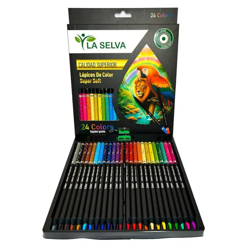 color-largo-redondo-mina-4mm-super-soft-madera-negra-la-selva-24-color-259.webp