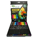 color-largo-redondo-mina-4mm-super-soft-madera-negra-la-selva-24-color-259.webp