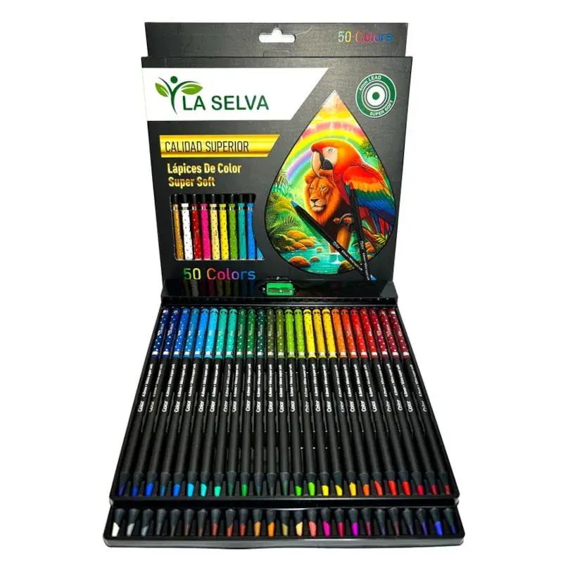 color-largo-redondo-mina-4mm-super-soft-madera-negra-la-selva-50-color-262.webp