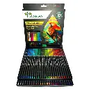 color-largo-redondo-mina-4mm-super-soft-madera-negra-la-selva-50-color-262.webp