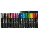 color-largo-redondo-mina-4mm-super-soft-madera-negra-la-selva-50-color-261.webp