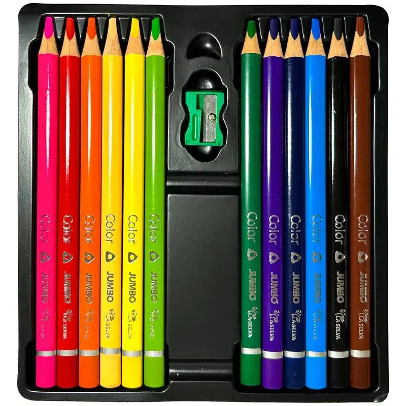 color-largo-tiangular-jumbo-mina-5mm-soft-la-selva-de-12-colores-+-taj-275.webp