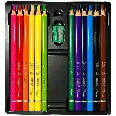 color-largo-tiangular-jumbo-mina-5mm-soft-la-selva-de-12-colores-+-taj-275.webp