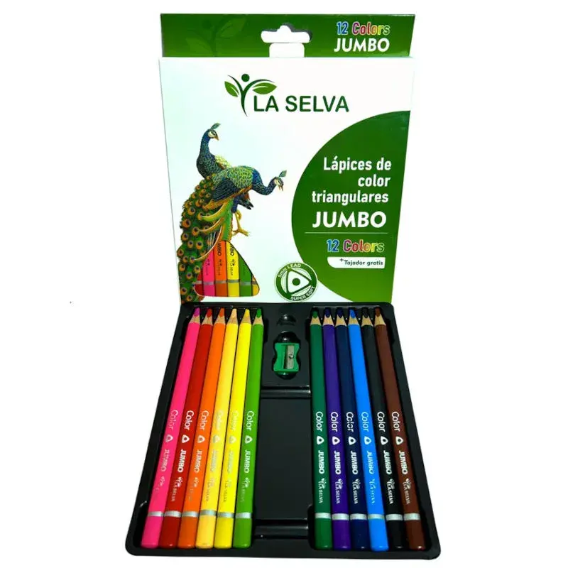 color-largo-tiangular-jumbo-mina-5mm-soft-la-selva-de-12-colores-+-taj-274.webp