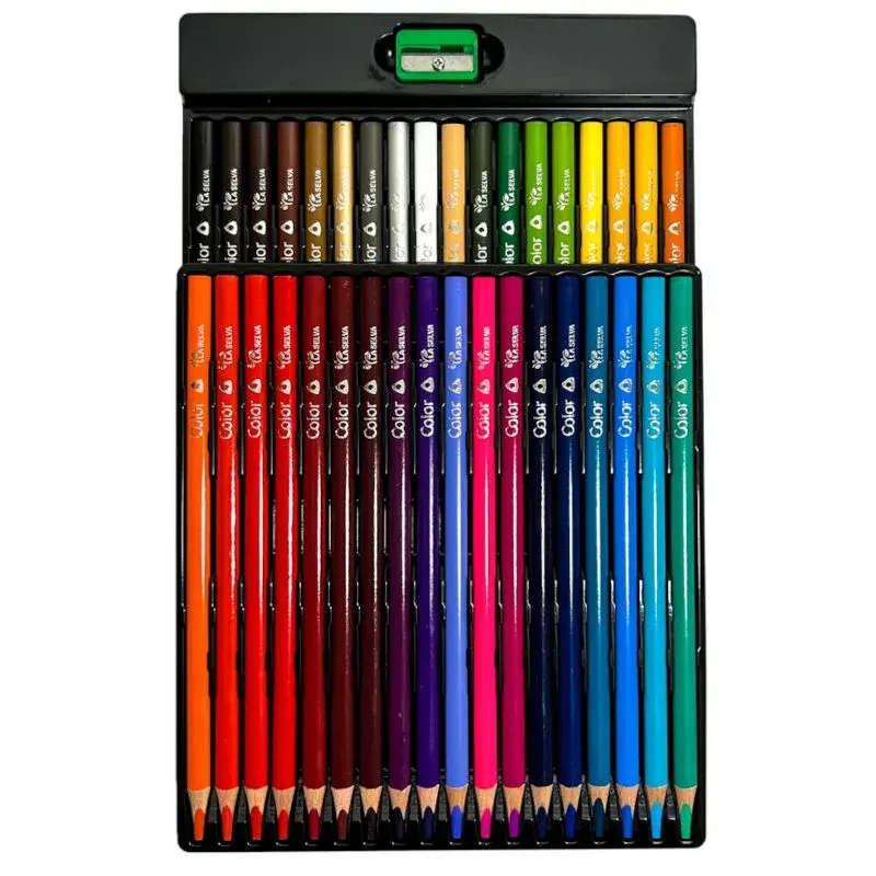 color-largo-triangular-4mm-la-selva-de-36-colores-+-tajador-281.webp
