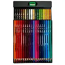 color-largo-triangular-4mm-la-selva-de-36-colores-+-tajador-281.webp