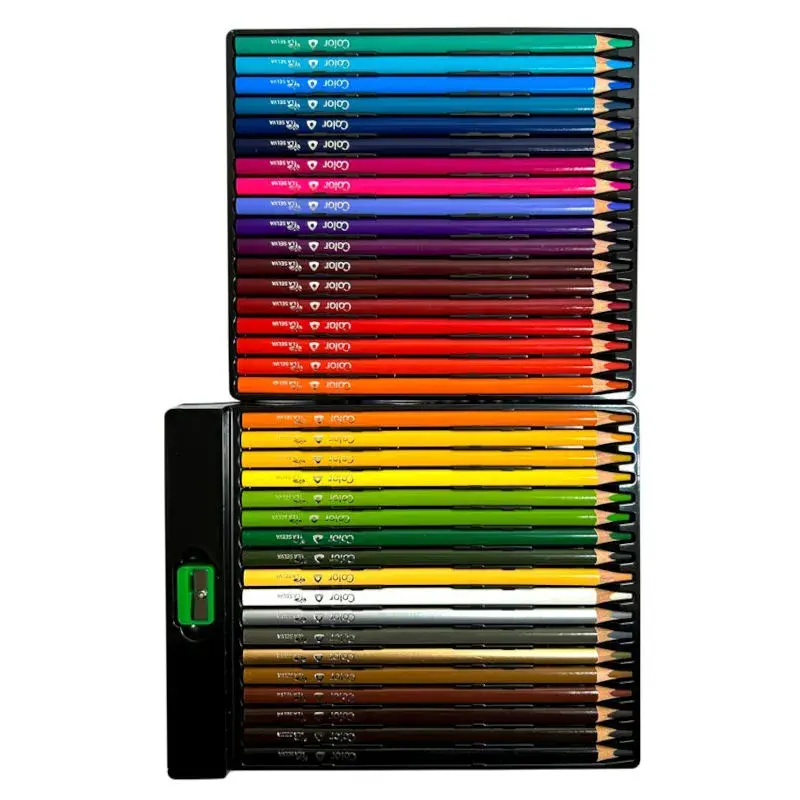 color-largo-triangular-4mm-la-selva-de-36-colores-+-tajador-283.webp