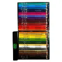 color-largo-triangular-4mm-la-selva-de-36-colores-+-tajador-283.webp