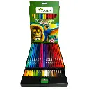 color-largo-triangular-4mm-la-selva-de-36-colores-+-tajador-282.webp