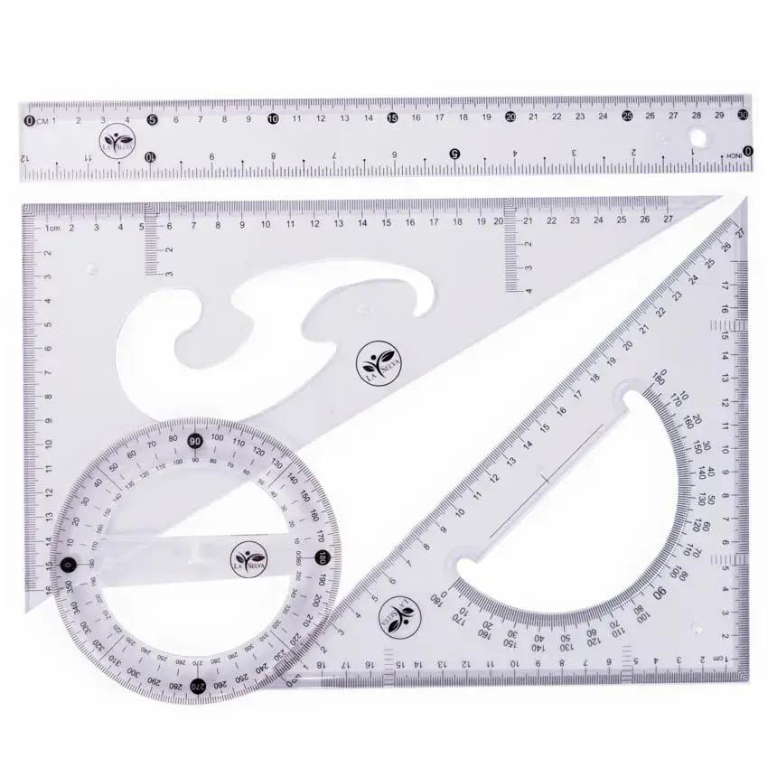 estuche-geometrico-grande-la-selva-161.webp