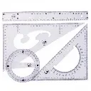 estuche-geometrico-grande-la-selva-161.webp