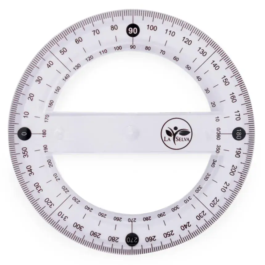 estuche-geometrico-grande-la-selva-165.webp