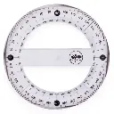 estuche-geometrico-grande-la-selva-165.webp