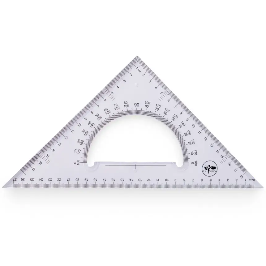 estuche-geometrico-grande-la-selva-163.webp