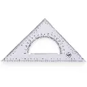 estuche-geometrico-grande-la-selva-163.webp