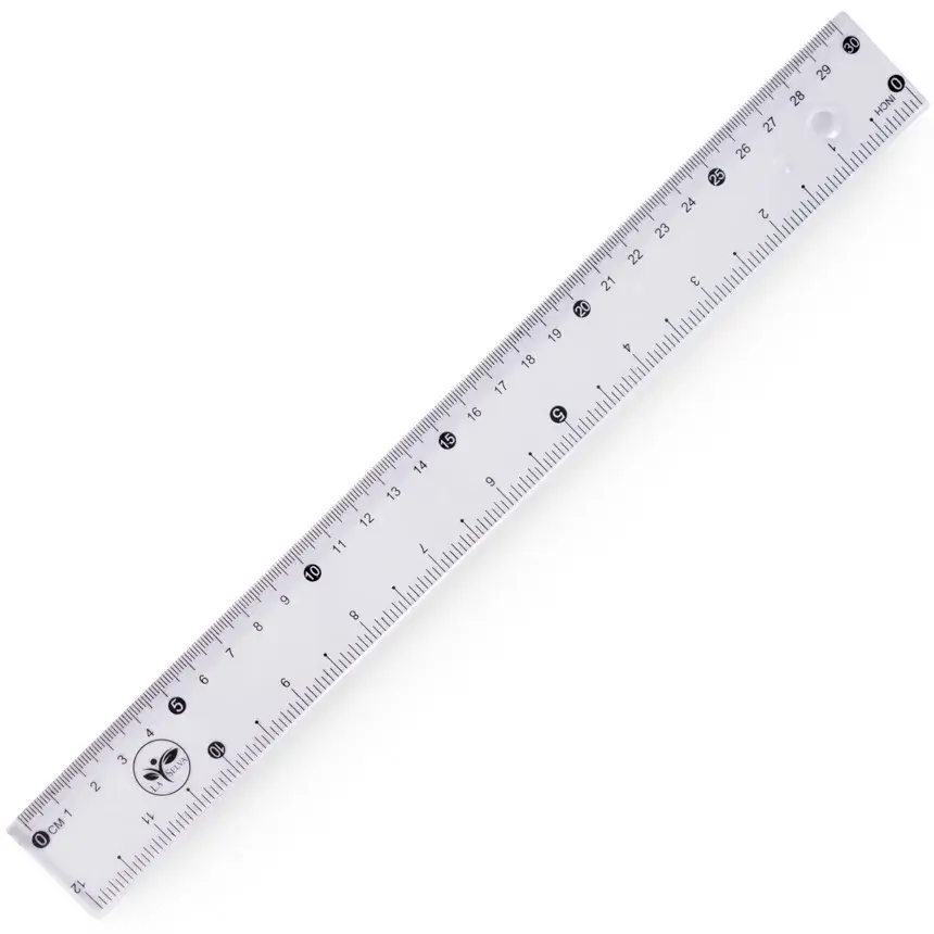 estuche-geometrico-grande-la-selva-162.webp