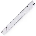 estuche-geometrico-grande-la-selva-162.webp