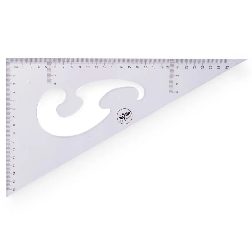 estuche-geometrico-grande-la-selva-164.webp