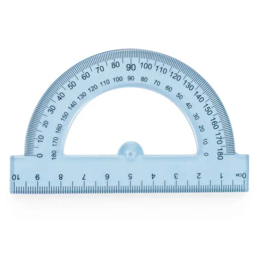 estuche-geometrico-la-selva-173.webp